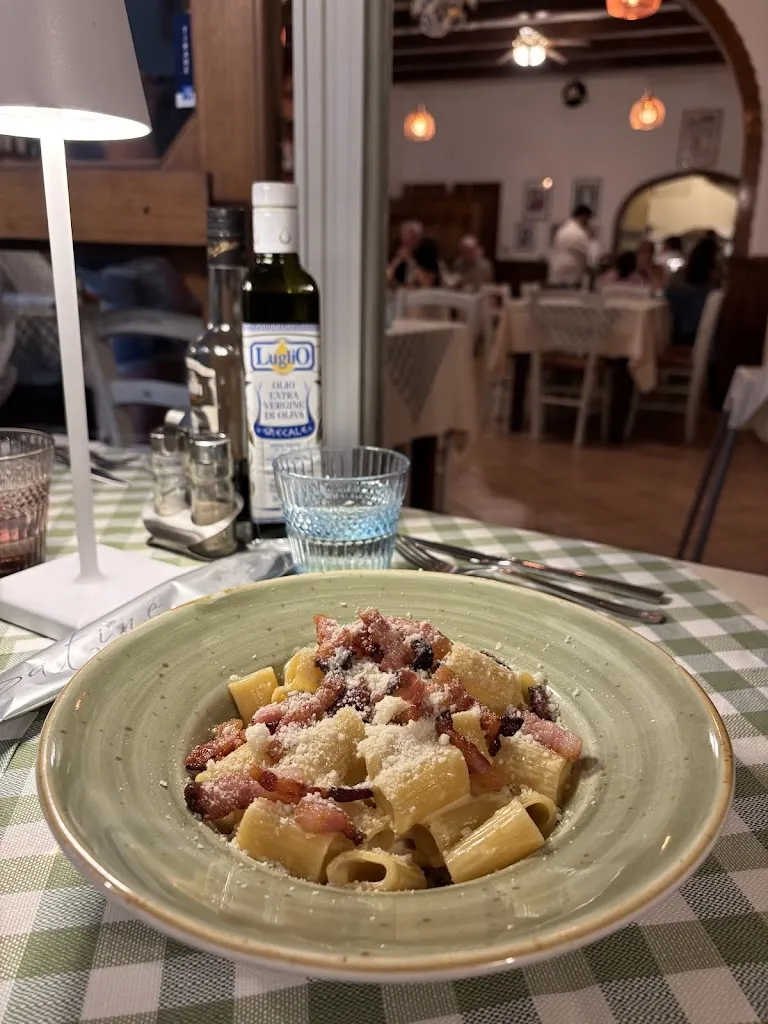 Emiliano_Gardone Riviera_slider_image_3