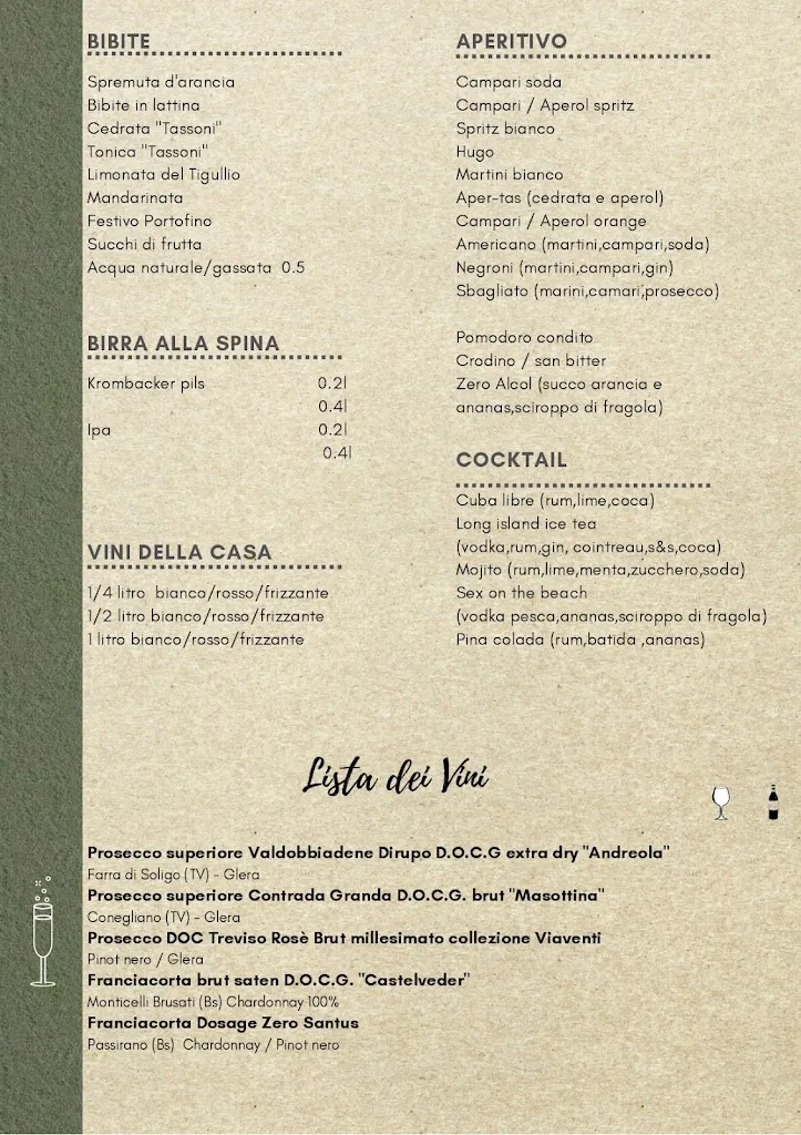 Menu_H2O bistrot Gardone_Gardone Riviera_image_1