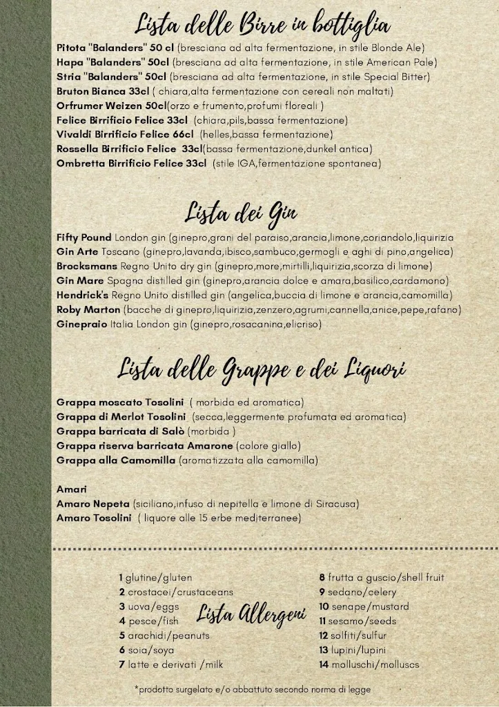Menu_H2O bistrot Gardone_Gardone Riviera_image_2