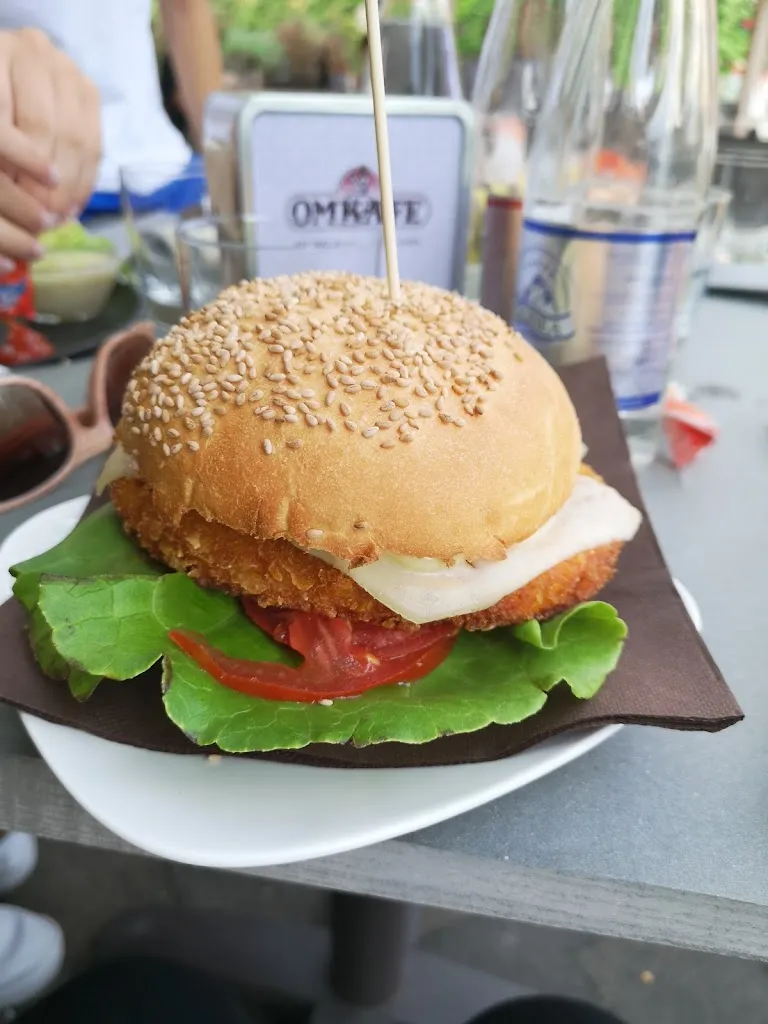 Menu_H2O bistrot Gardone_Gardone Riviera_image_6