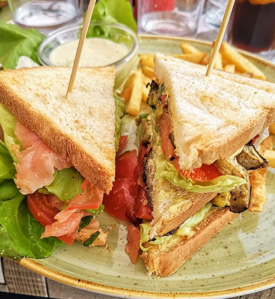 Menu_H2O bistrot Gardone_Gardone Riviera_image_7