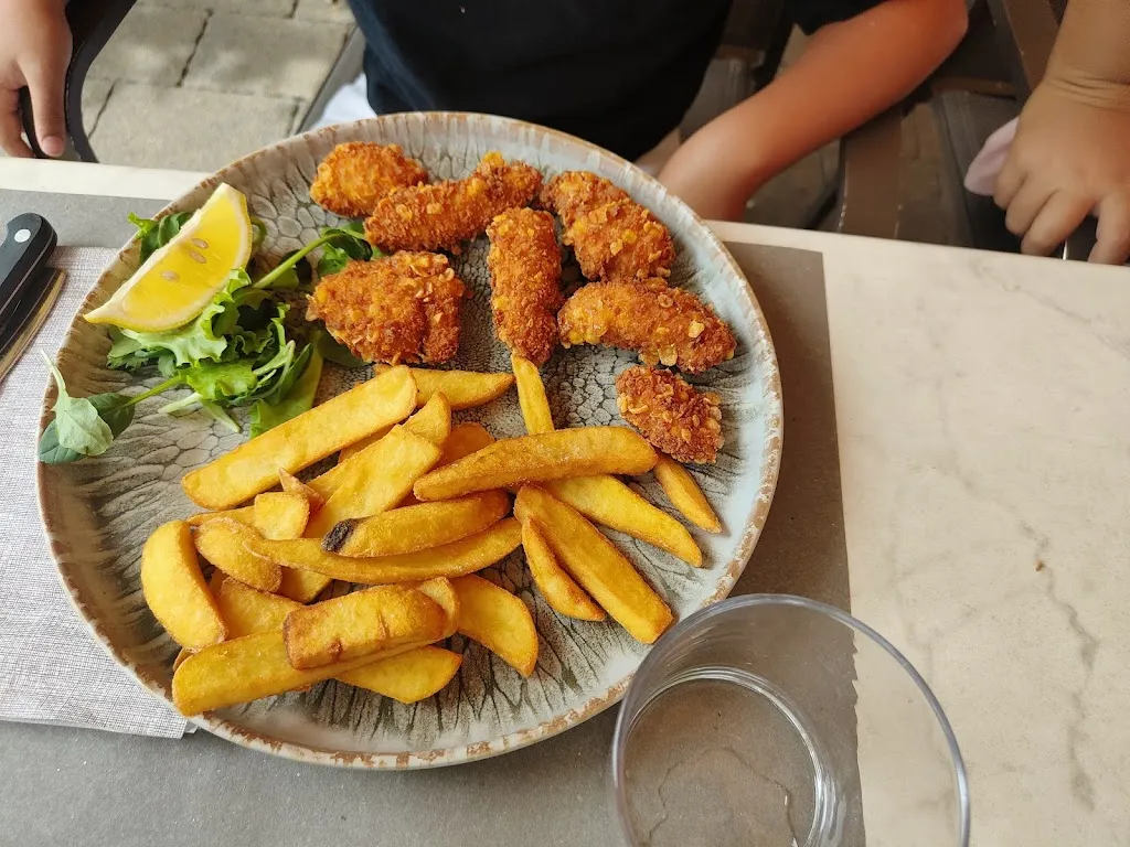 Menu_H2O bistrot Gardone_Gardone Riviera_image_8