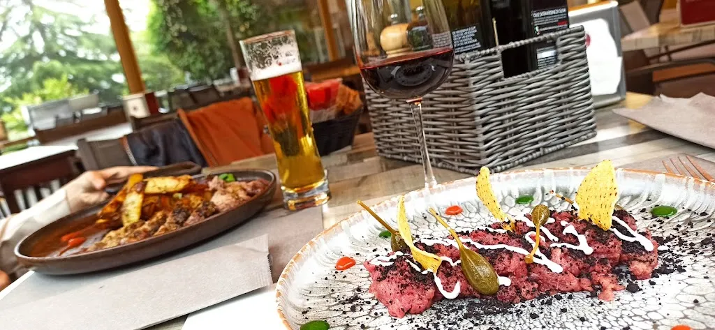 Menu_H2O bistrot Gardone_Gardone Riviera_image_9