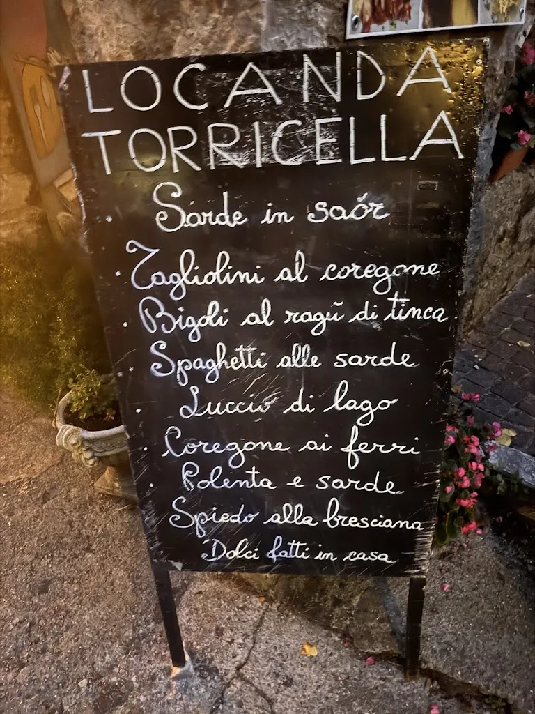 Menu_Locanda Torricella_Gardone Riviera_image_1