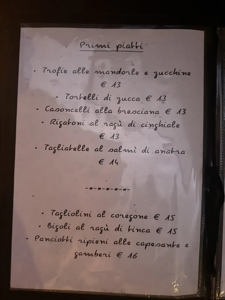 Menu_Locanda Torricella_Gardone Riviera_image_2