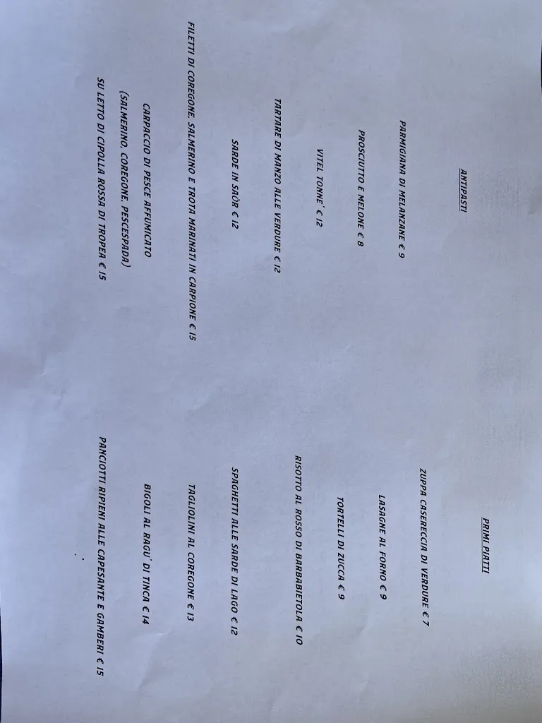 Menu_Locanda Torricella_Gardone Riviera_image_4