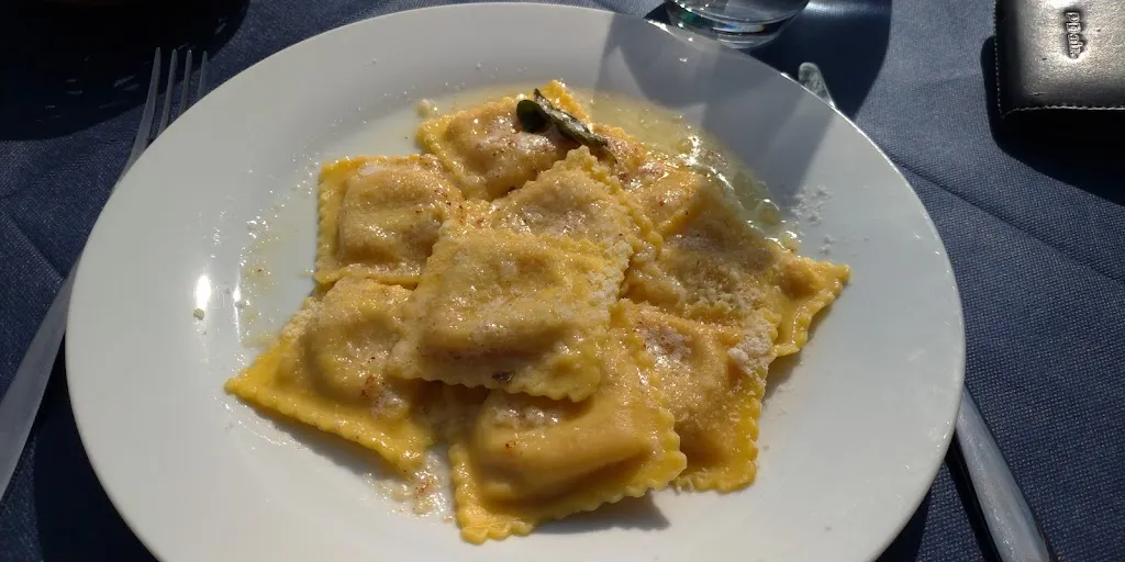 Menu_Locanda Torricella_Gardone Riviera_image_5