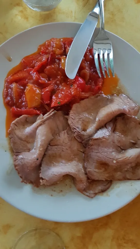 Menu_Locanda Torricella_Gardone Riviera_image_6