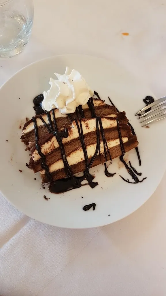 Menu_Locanda Torricella_Gardone Riviera_image_7