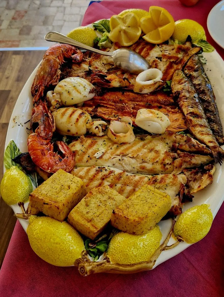 Menu_Locanda Torricella_Gardone Riviera_image_8