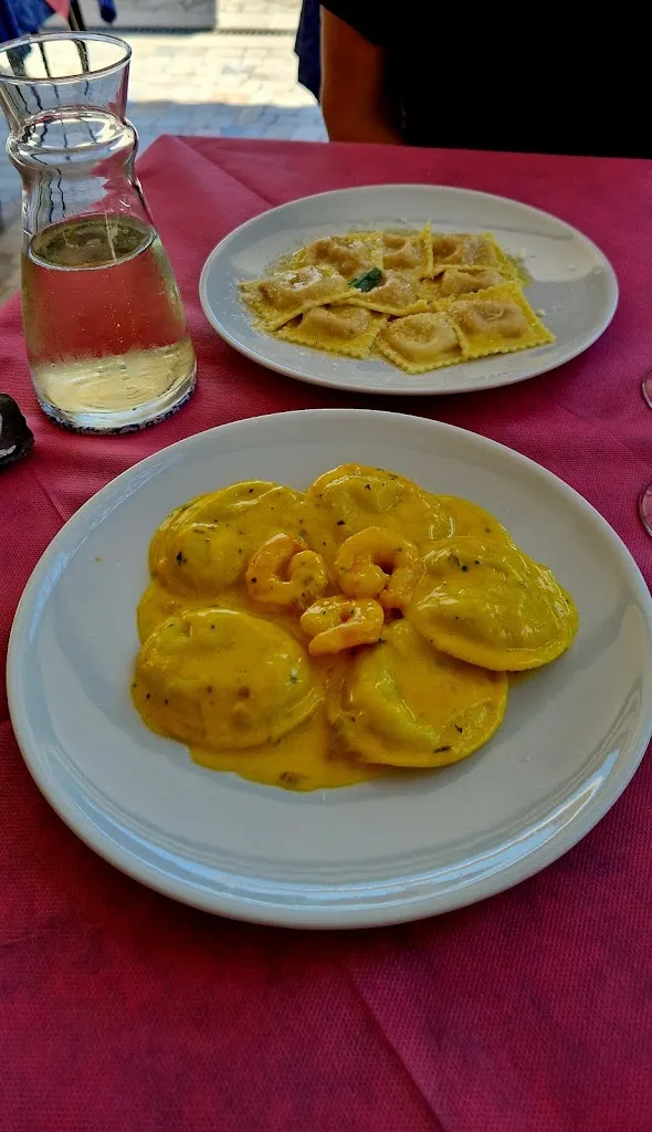 Menu_Locanda Torricella_Gardone Riviera_image_9