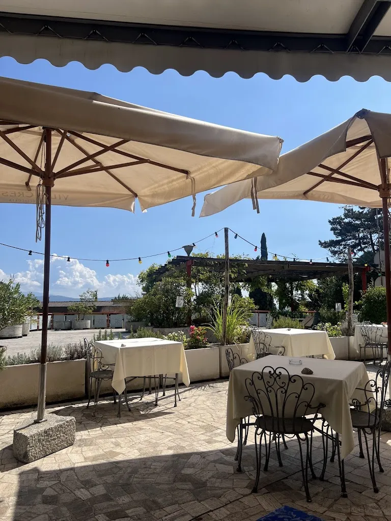 Vivien Tran_Locanda Torricella_Gardone Riviera_review