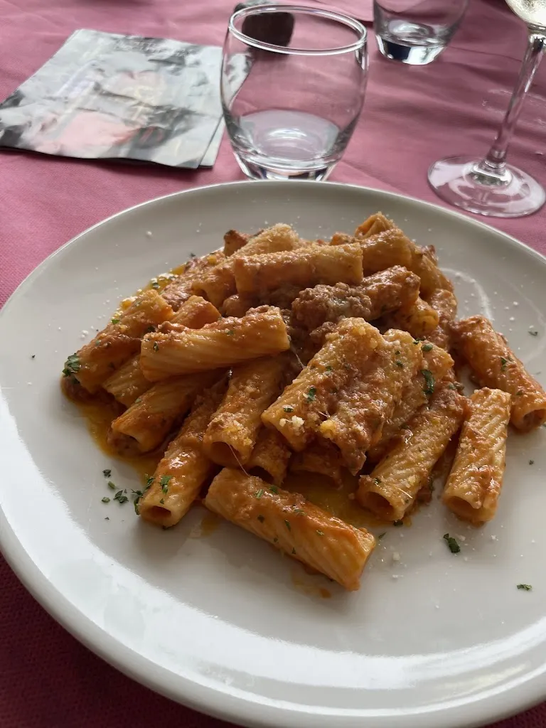 Jennifer Zais_Locanda Torricella_Gardone Riviera_review