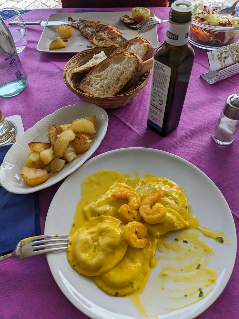 Manil Manohar_Locanda Torricella_Gardone Riviera_review