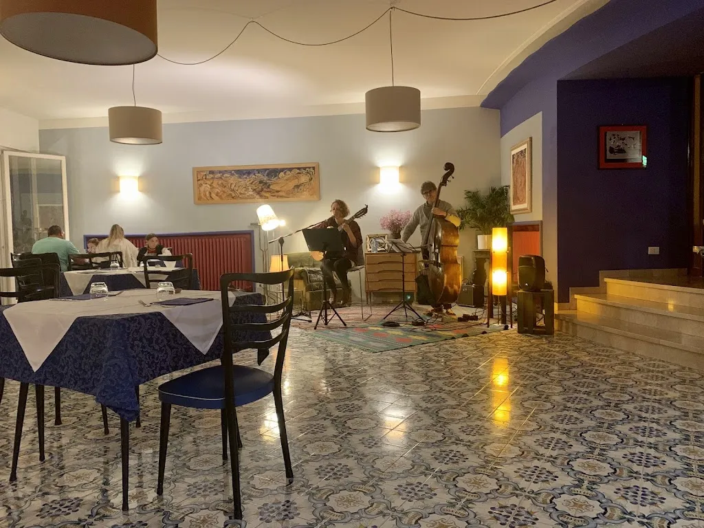 Locanda Torricella_Gardone Riviera_slider_image_1