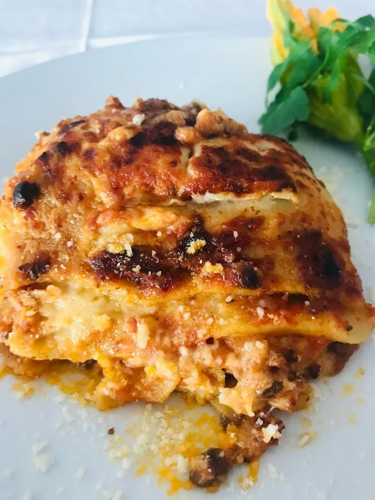 Locanda Torricella_Gardone Riviera_slider_image_2