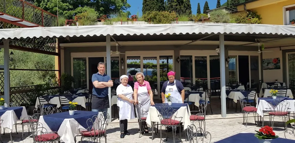 Locanda Torricella_Gardone Riviera_slider_image_3