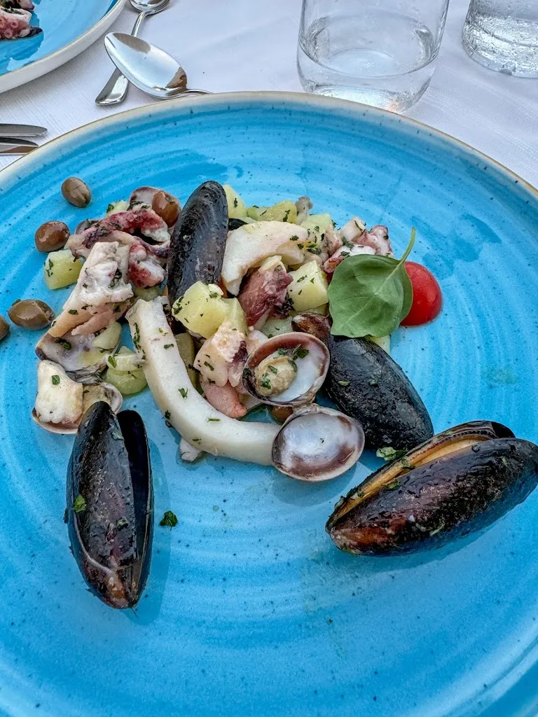 Menu_Ville Montefiori_Gardone Riviera_image_3