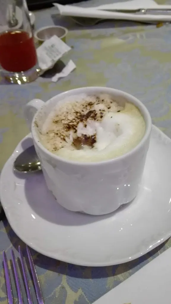 Menu_Ville Montefiori_Gardone Riviera_image_4