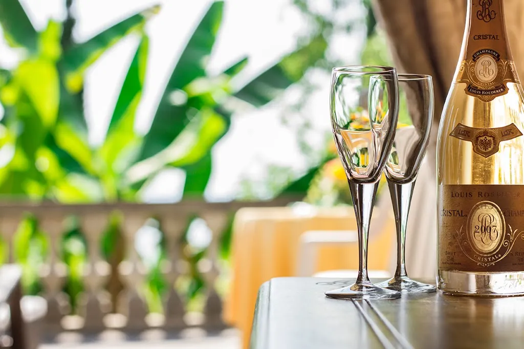 Menu_Ville Montefiori_Gardone Riviera_image_5