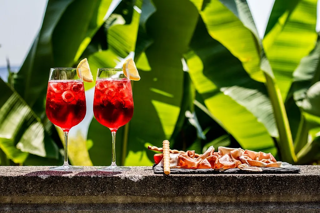 Menu_Ville Montefiori_Gardone Riviera_image_6