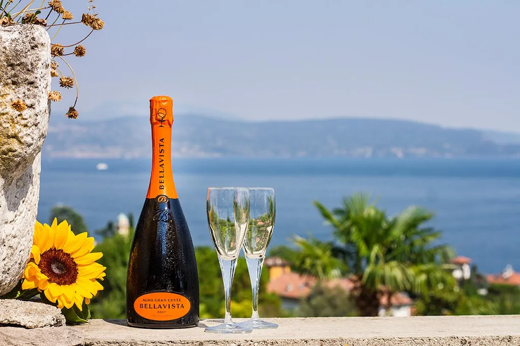 Menu_Ville Montefiori_Gardone Riviera_image_7