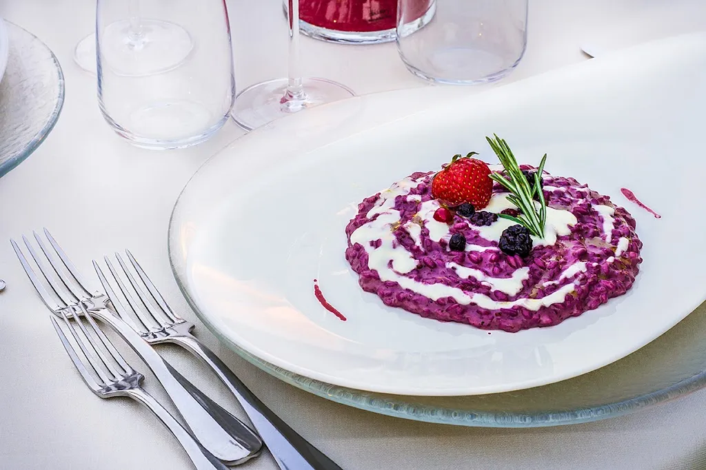 Menu_Ville Montefiori_Gardone Riviera_image_8