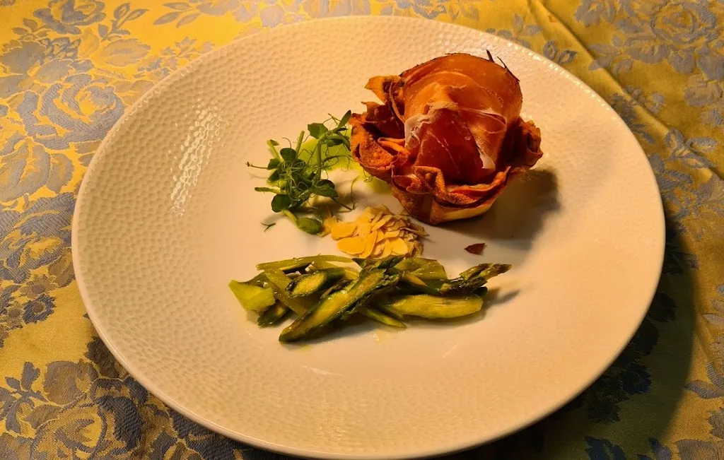 Menu_Ville Montefiori_Gardone Riviera_image_9