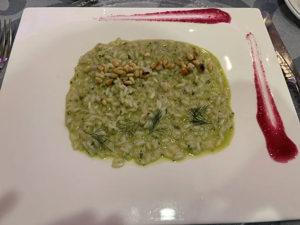 desoxyribonukleinsäure_Ville Montefiori_Gardone Riviera_review