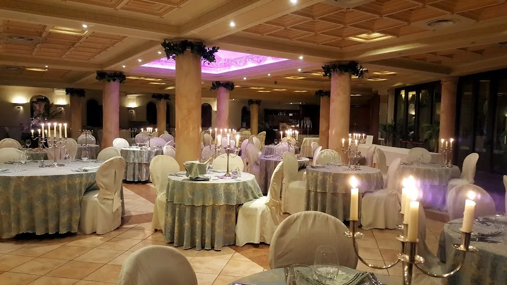 Ville Montefiori_Gardone Riviera_slider_image_1