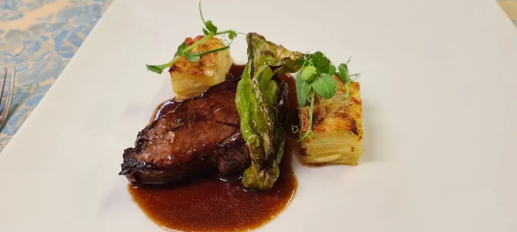 Ville Montefiori_Gardone Riviera_slider_image_2