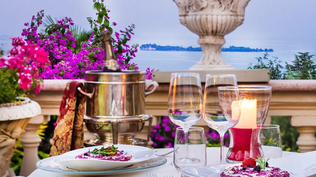 Ville Montefiori_Gardone Riviera_slider_image_3