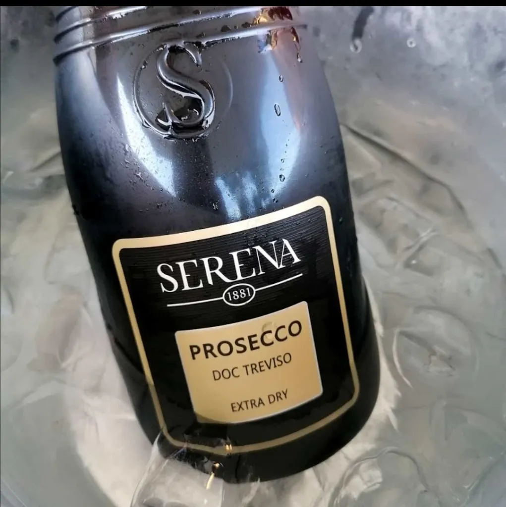 Menu_Italian Bistrot_Gardone Riviera_image_2