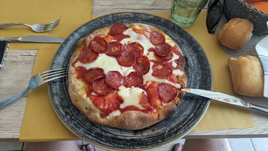 Menu_Italian Bistrot_Gardone Riviera_image_3