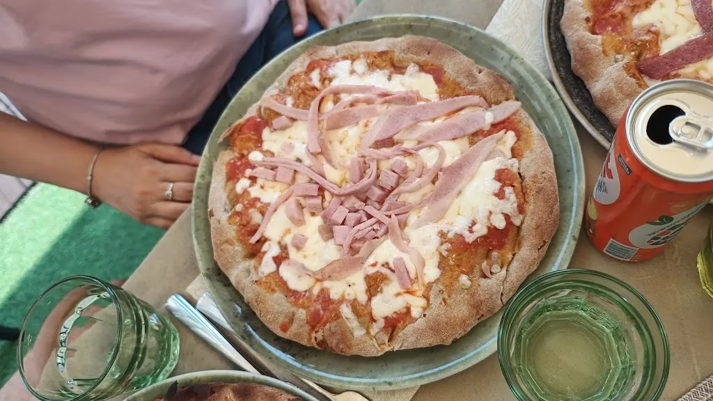 Menu_Italian Bistrot_Gardone Riviera_image_4