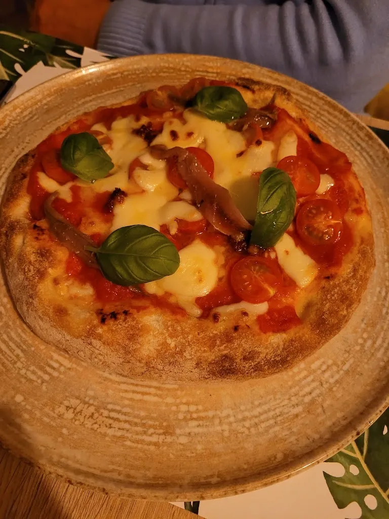 Menu_Italian Bistrot_Gardone Riviera_image_6