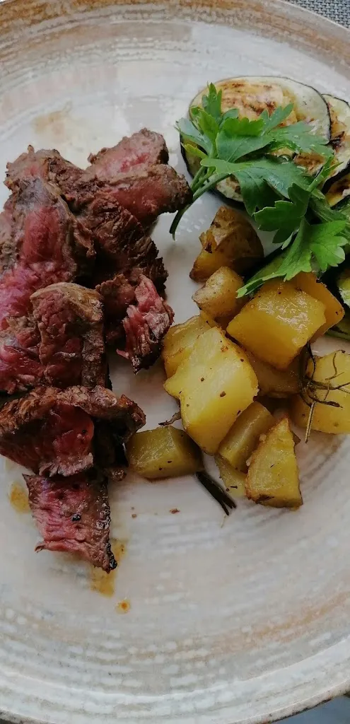 Menu_Italian Bistrot_Gardone Riviera_image_7