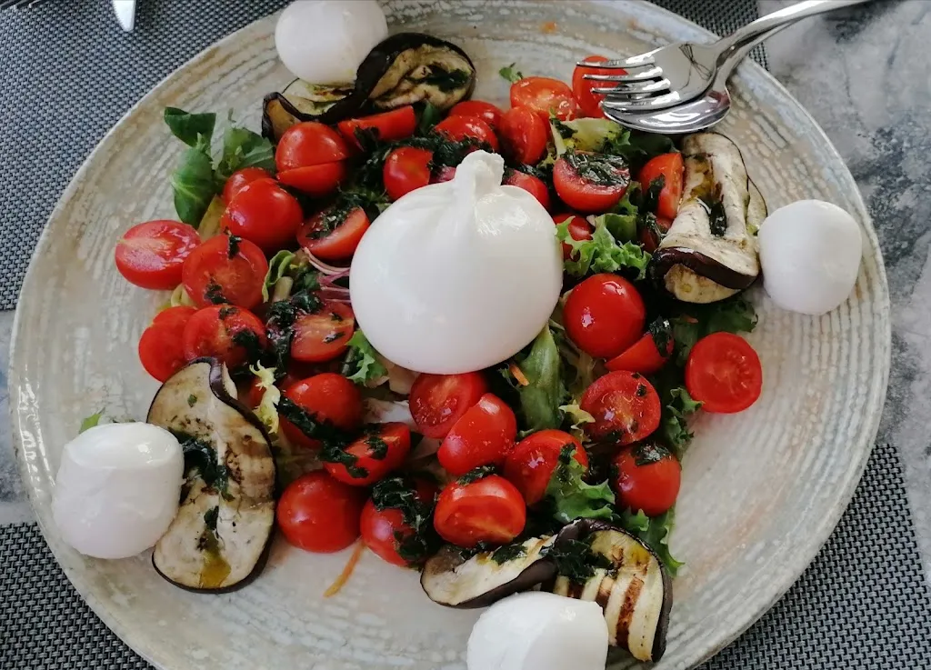 Menu_Italian Bistrot_Gardone Riviera_image_8