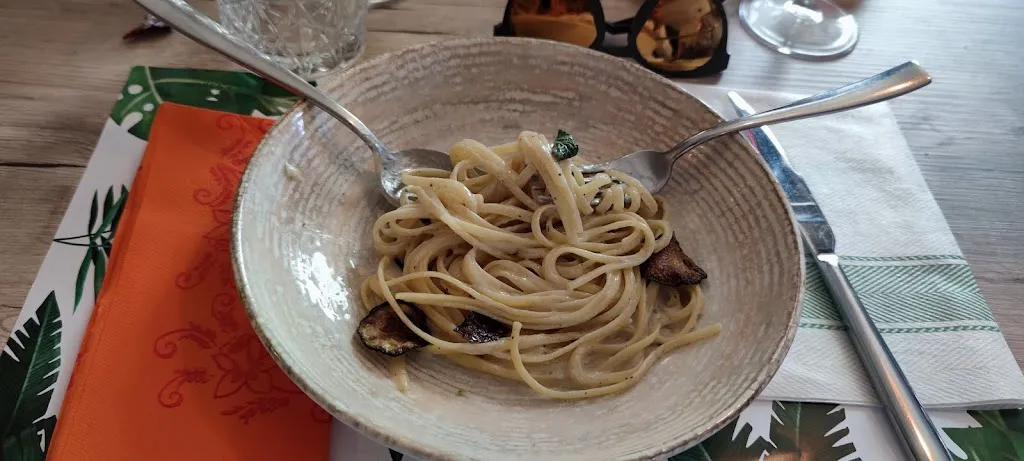 Menu_Italian Bistrot_Gardone Riviera_image_9