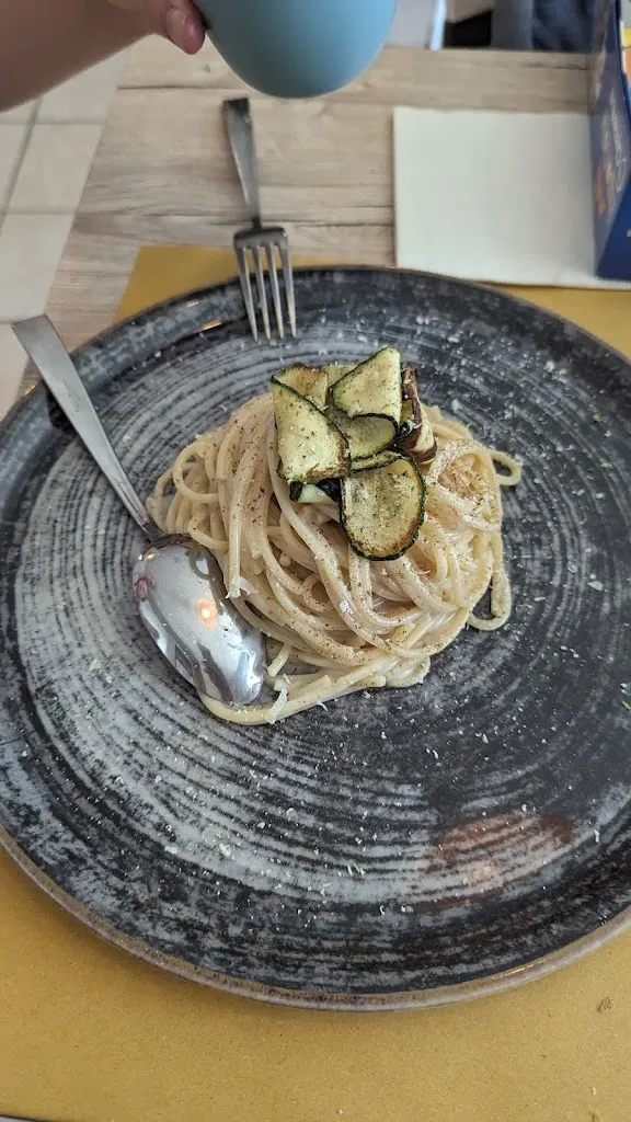 Unknown User_Italian Bistrot_Gardone Riviera_review