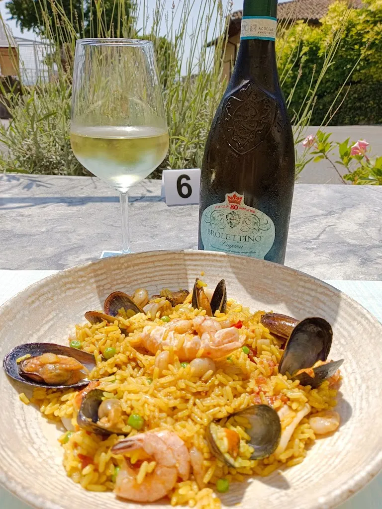 Italian Bistrot_Gardone Riviera_slider_image_3