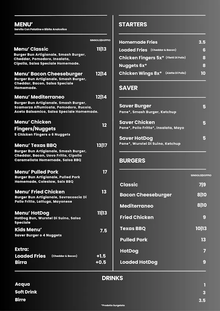 Menu_200 Grammi_Borgo Santa Maria Immacolata_image_1