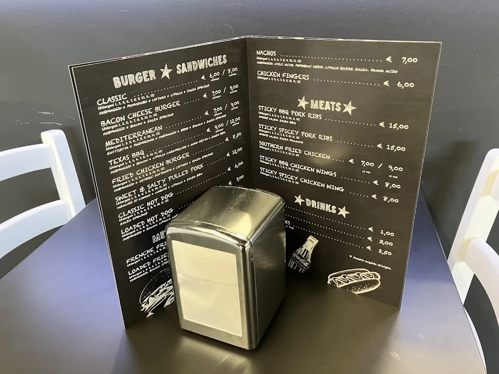 Menu_200 Grammi_Borgo Santa Maria Immacolata_image_2