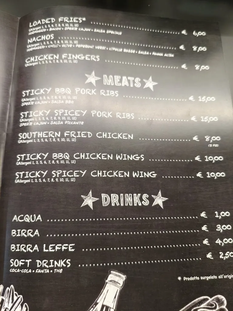 Menu_200 Grammi_Borgo Santa Maria Immacolata_image_3