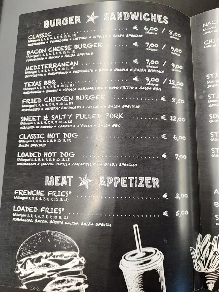 Menu_200 Grammi_Borgo Santa Maria Immacolata_image_4