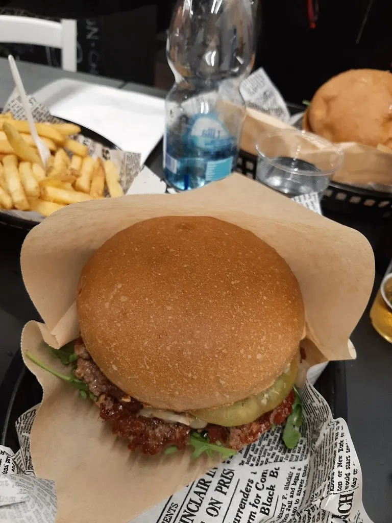 Menu_200 Grammi_Borgo Santa Maria Immacolata_image_5