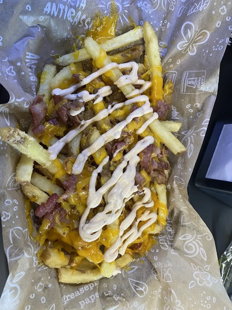 Menu_200 Grammi_Borgo Santa Maria Immacolata_image_6