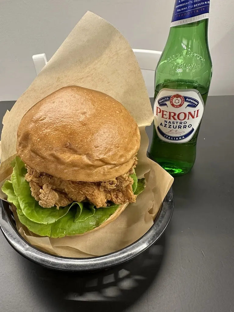 Menu_200 Grammi_Borgo Santa Maria Immacolata_image_7