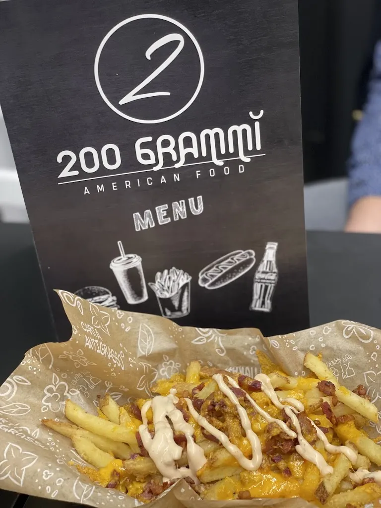 Menu_200 Grammi_Borgo Santa Maria Immacolata_image_8