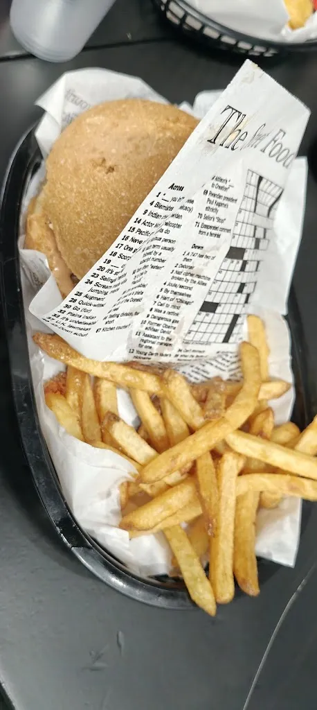 Luigi Di Nicola_200 Grammi_Borgo Santa Maria Immacolata_review